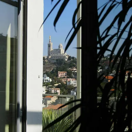 Apartment Maisons De