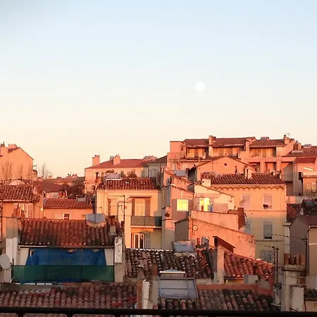 Maisons De
